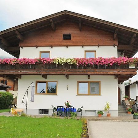 Ferienhaus Spitaler Kleinboden Экстерьер фото