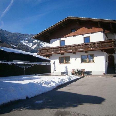 Ferienhaus Spitaler Kleinboden Экстерьер фото